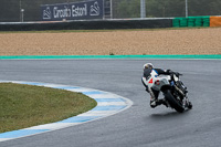 estoril;event-digital-images;motorbikes;no-limits;peter-wileman-photography;portugal;trackday;trackday-digital-images